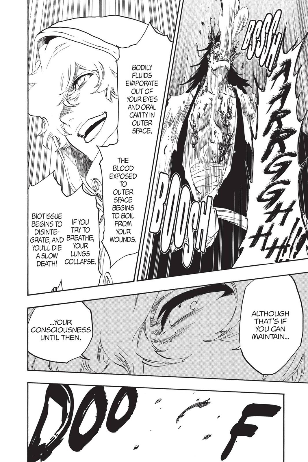 Chapter 578 — Page 7