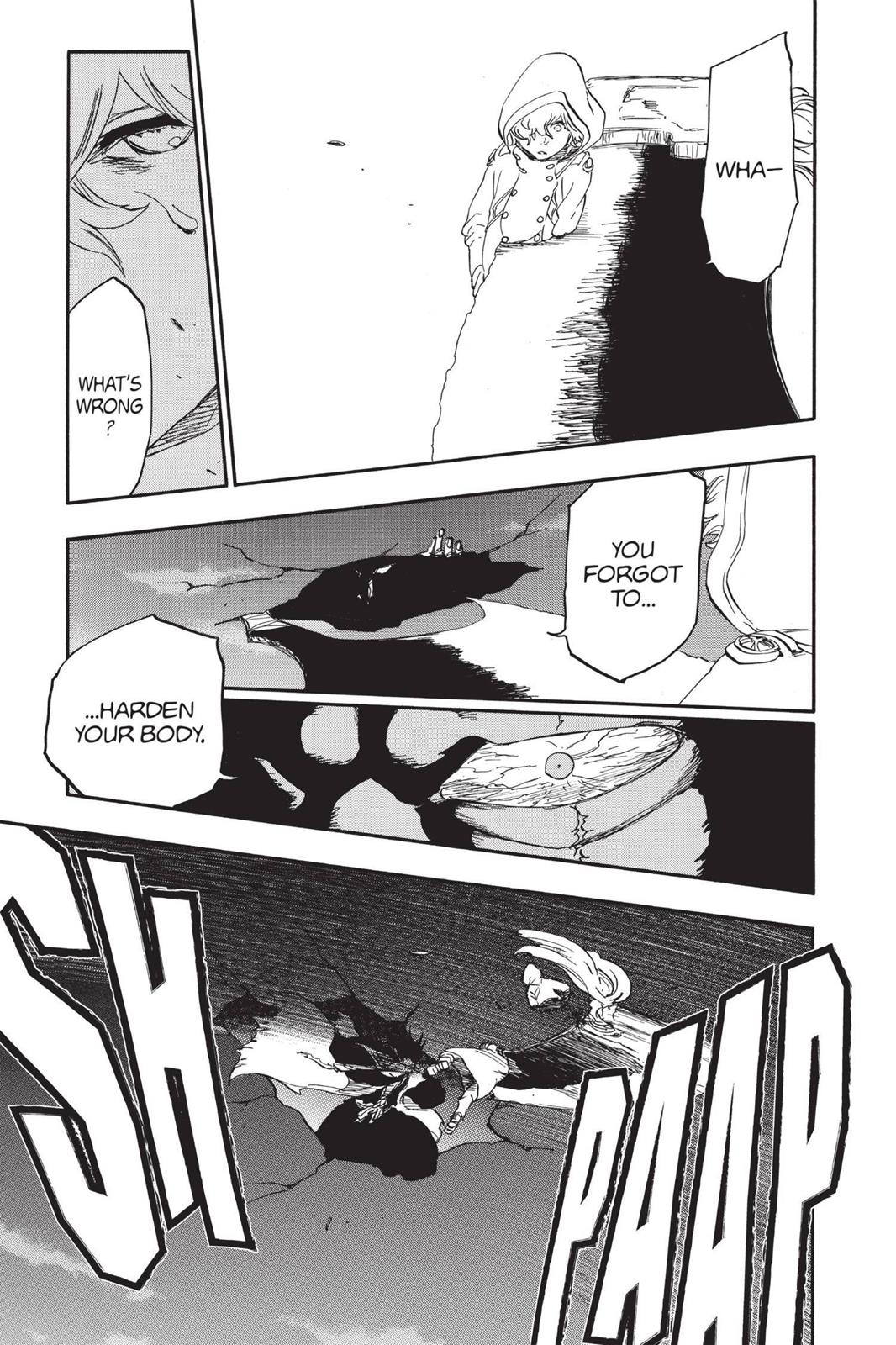 Chapter 578 — Page 8