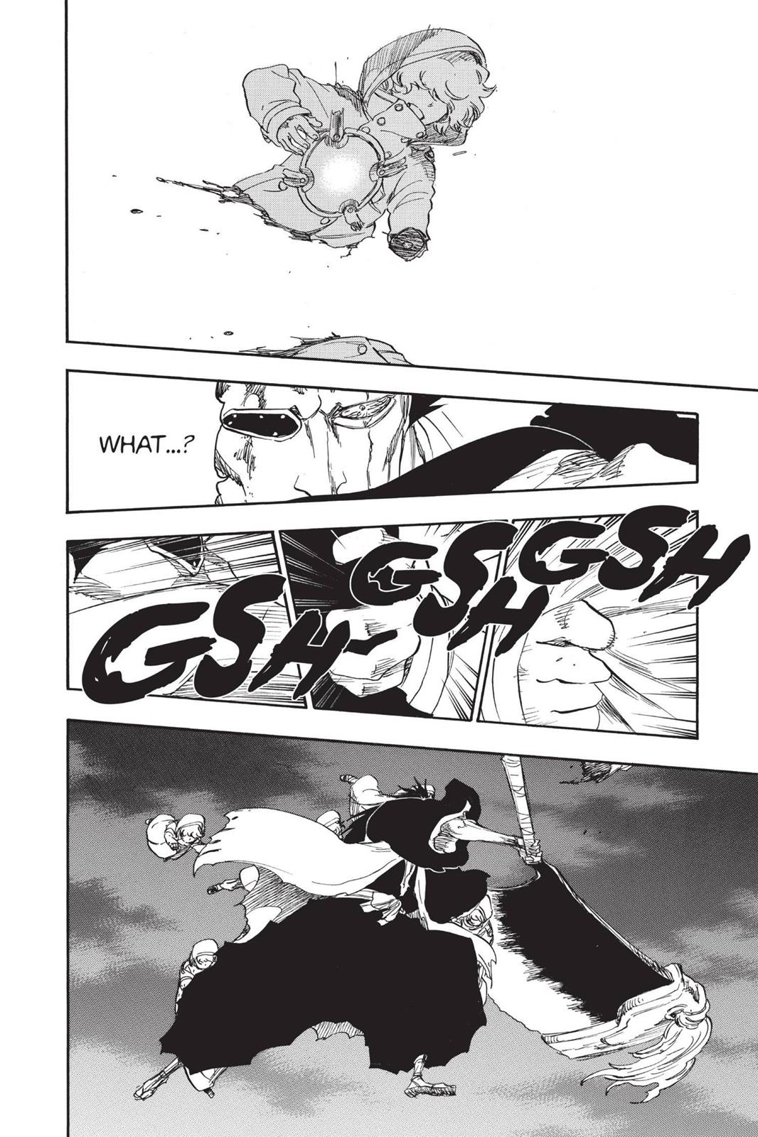Chapter 578 — Page 9