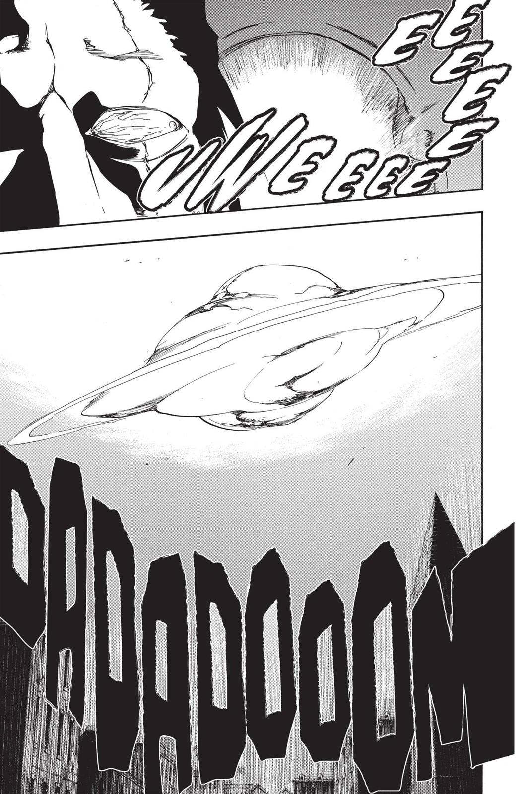 Chapter 578 — Page 10