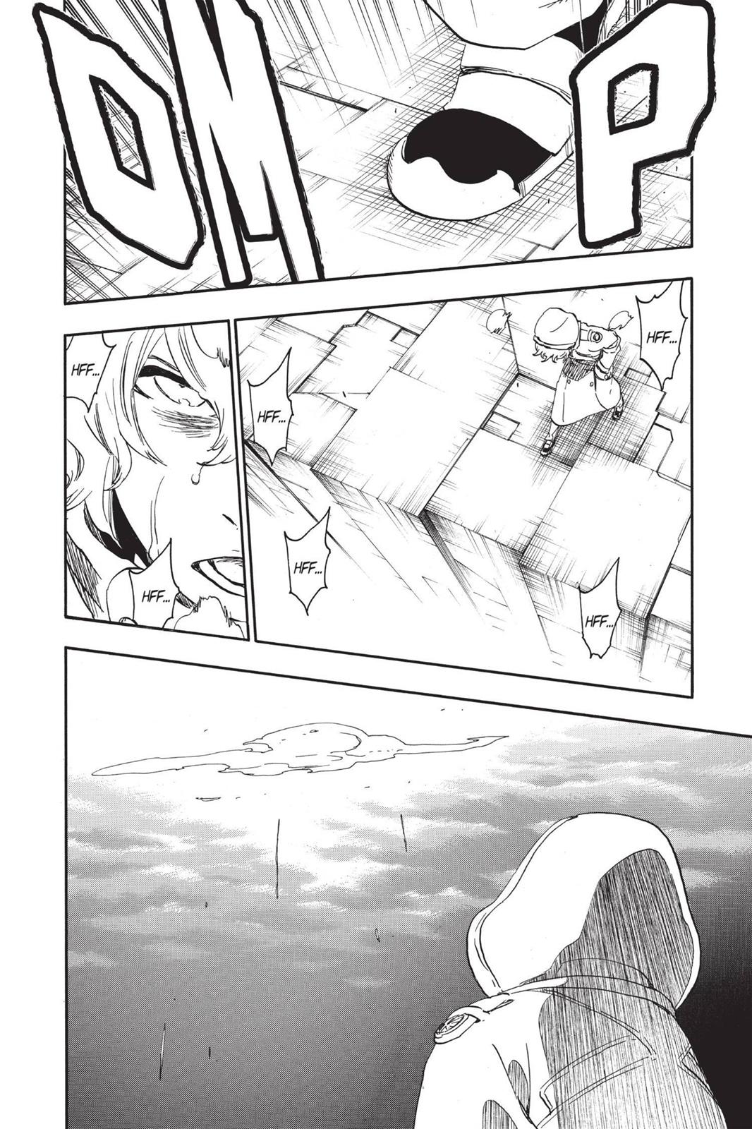 Chapter 578 — Page 11