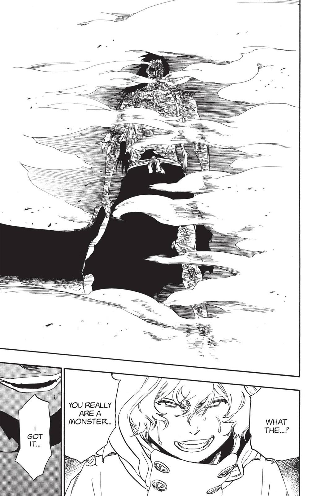 Chapter 578 — Page 12