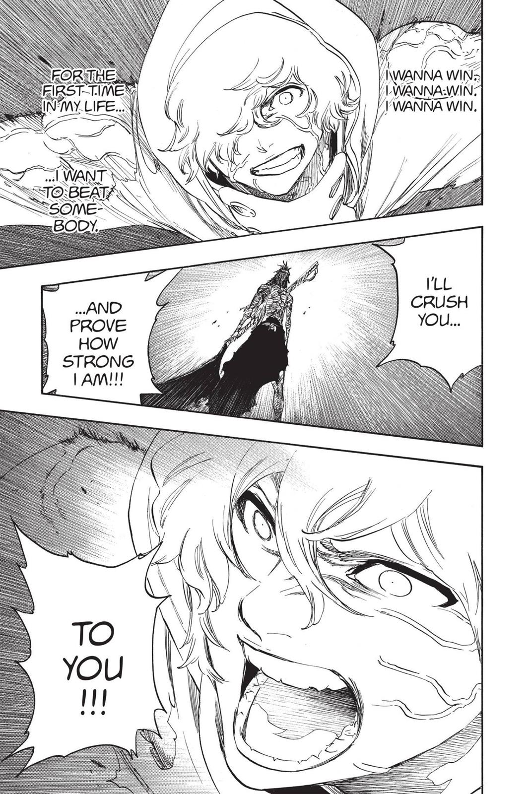 Chapter 578 — Page 14