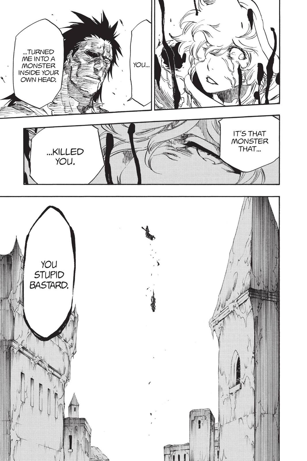 Chapter 578 — Page 16