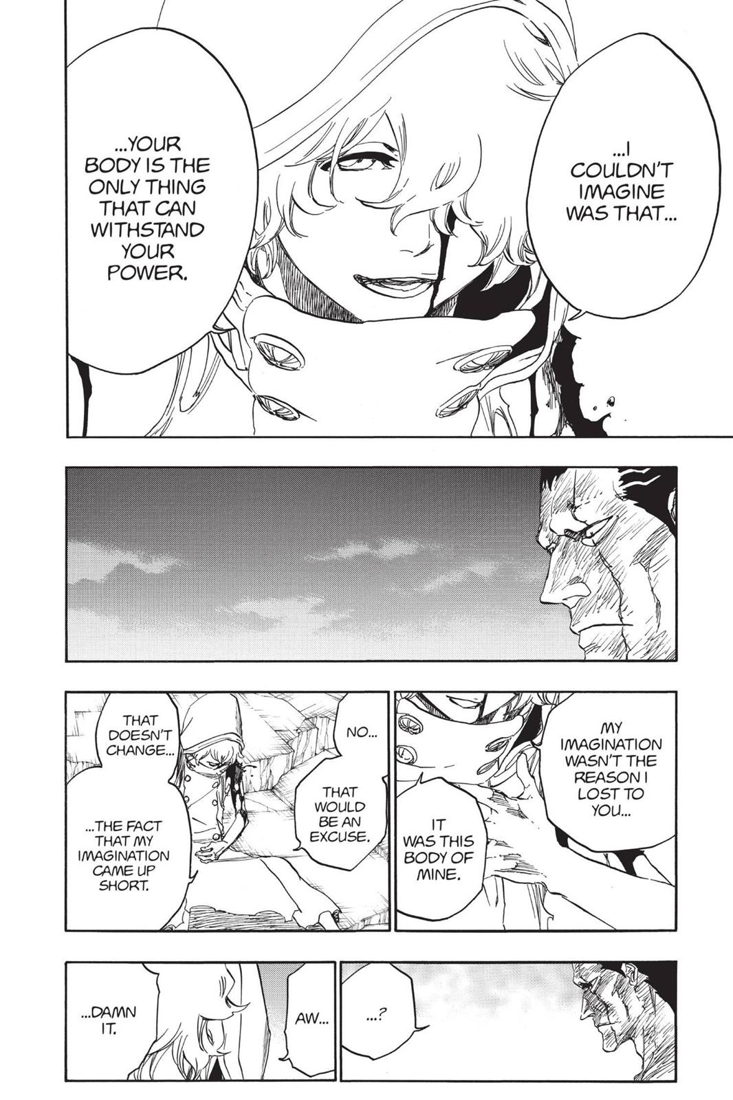 Chapter 579 — Page 4