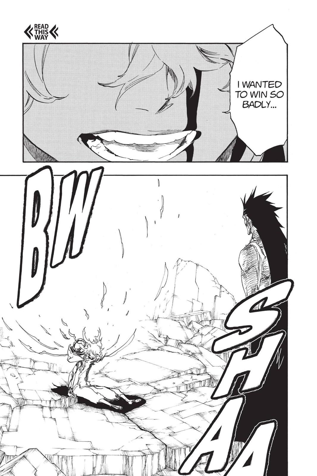 Chapter 579 — Page 5