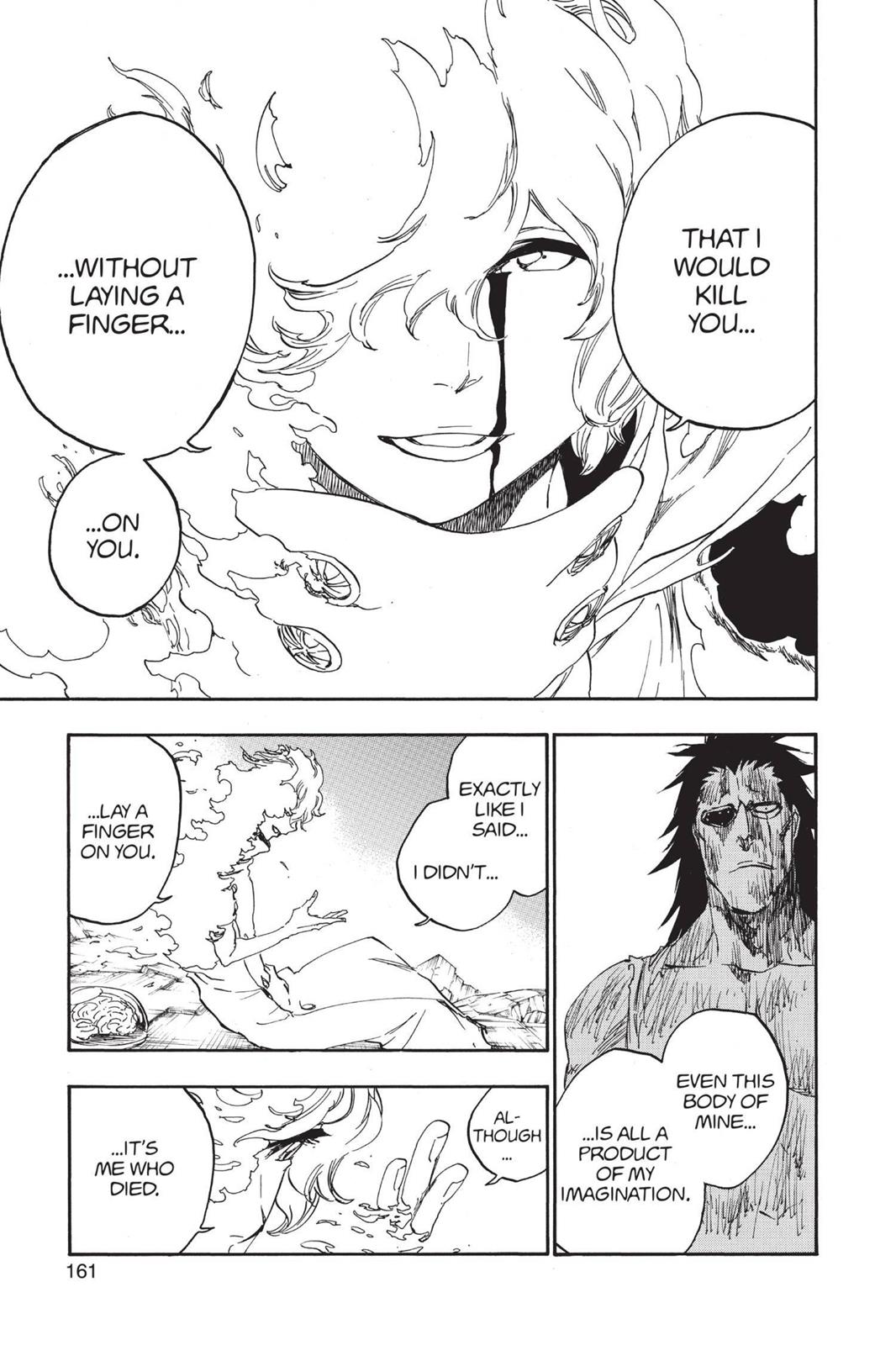 Chapter 579 — Page 7