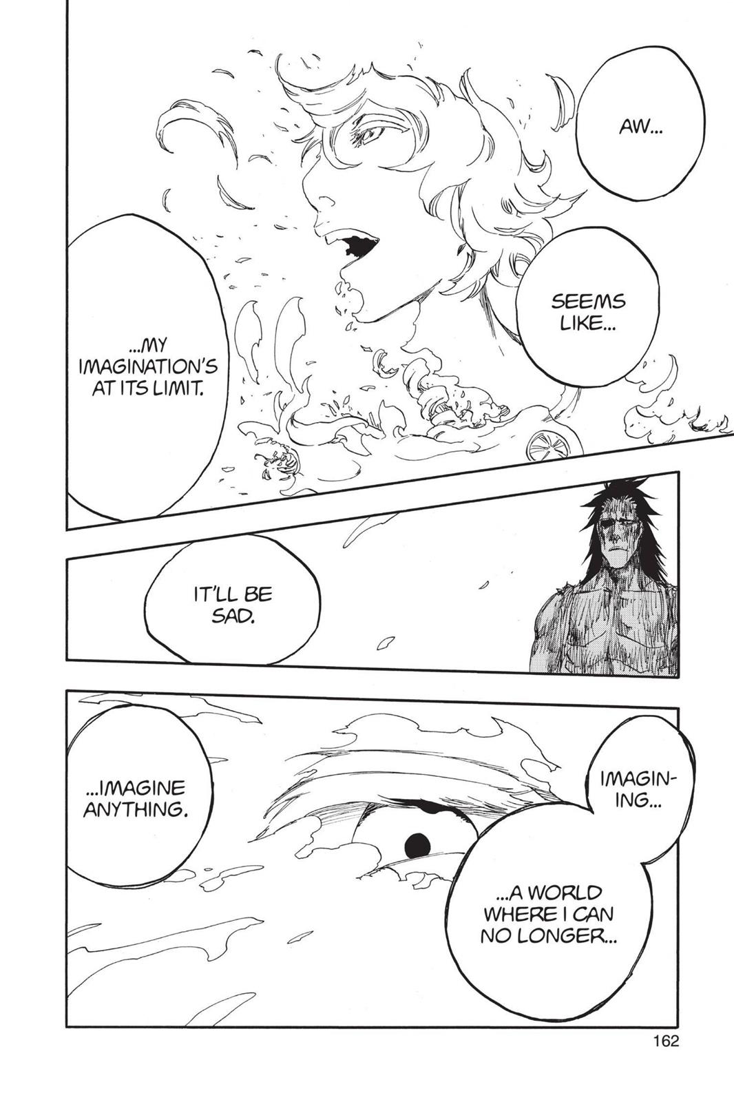 Chapter 579 — Page 8