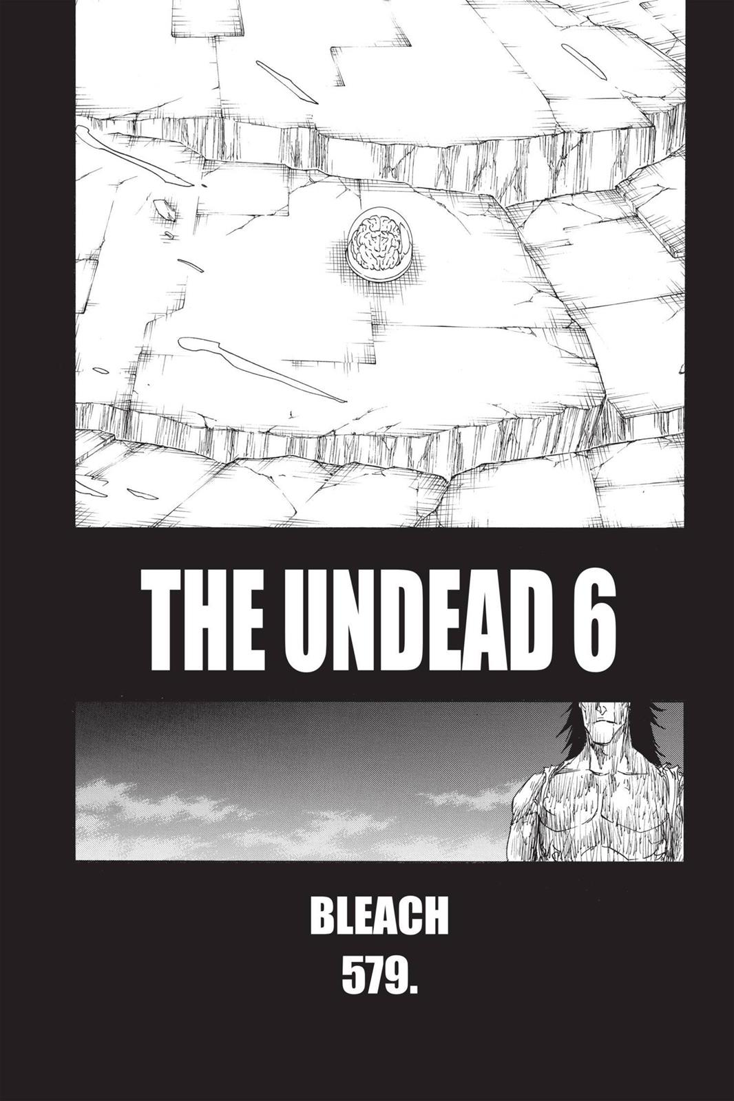 Chapter 579 — Page 9