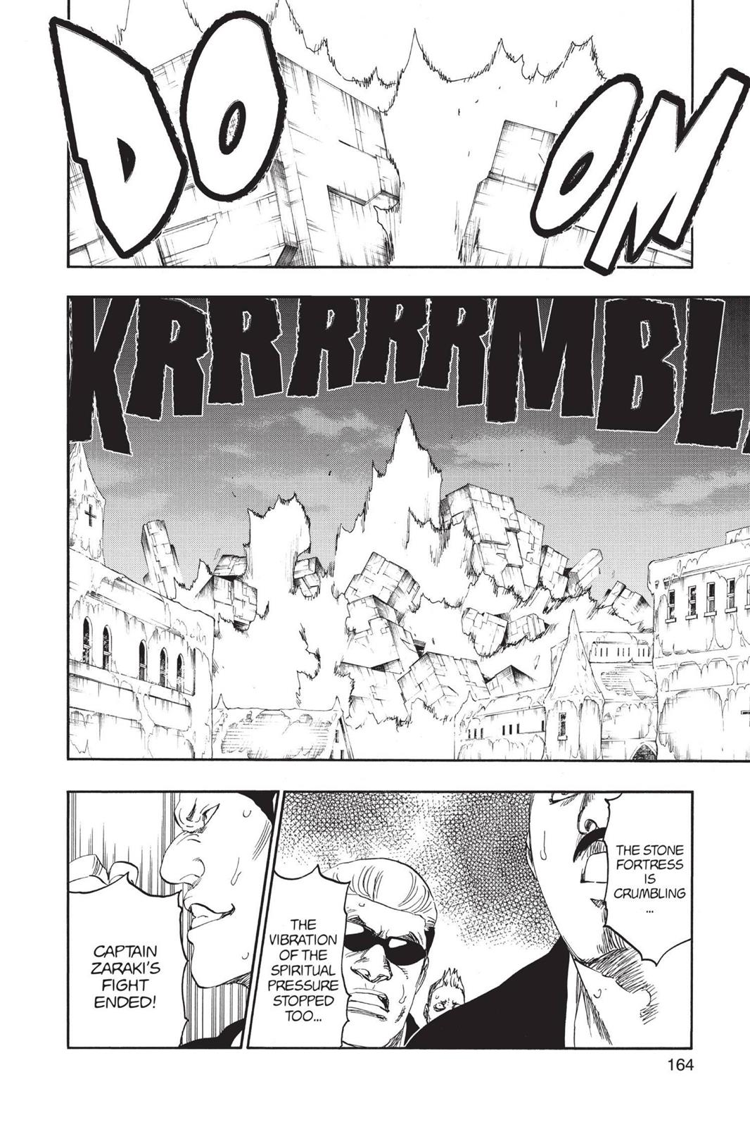 Chapter 579 — Page 10
