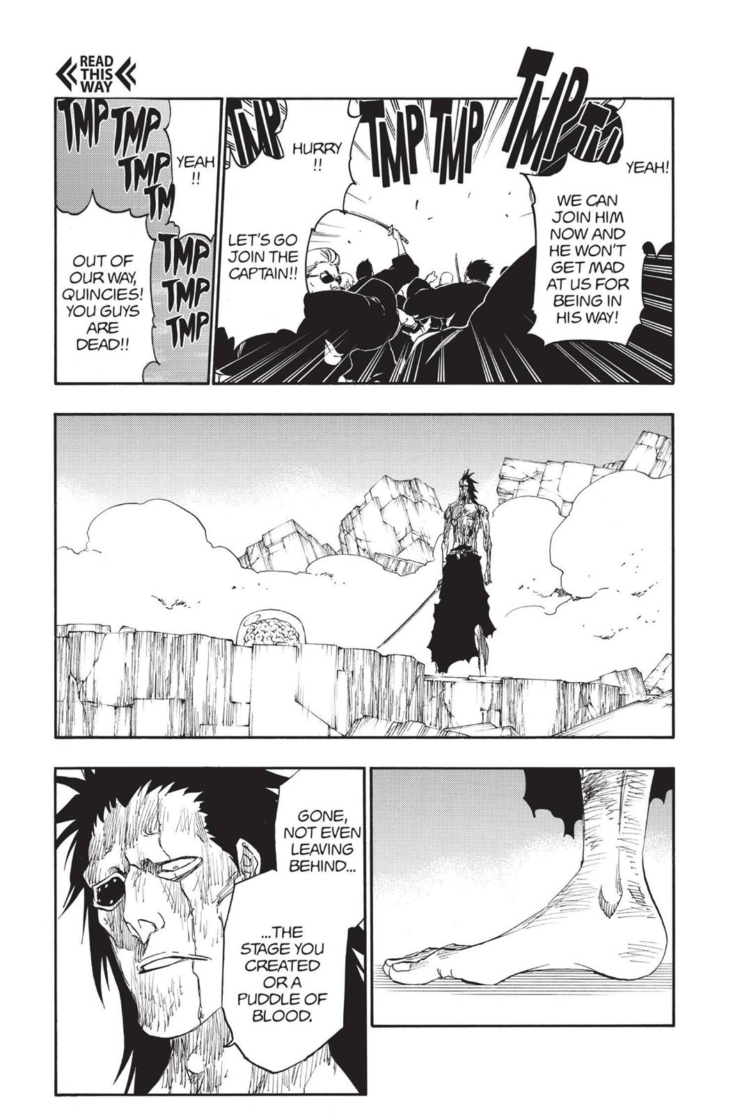 Chapter 579 — Page 11