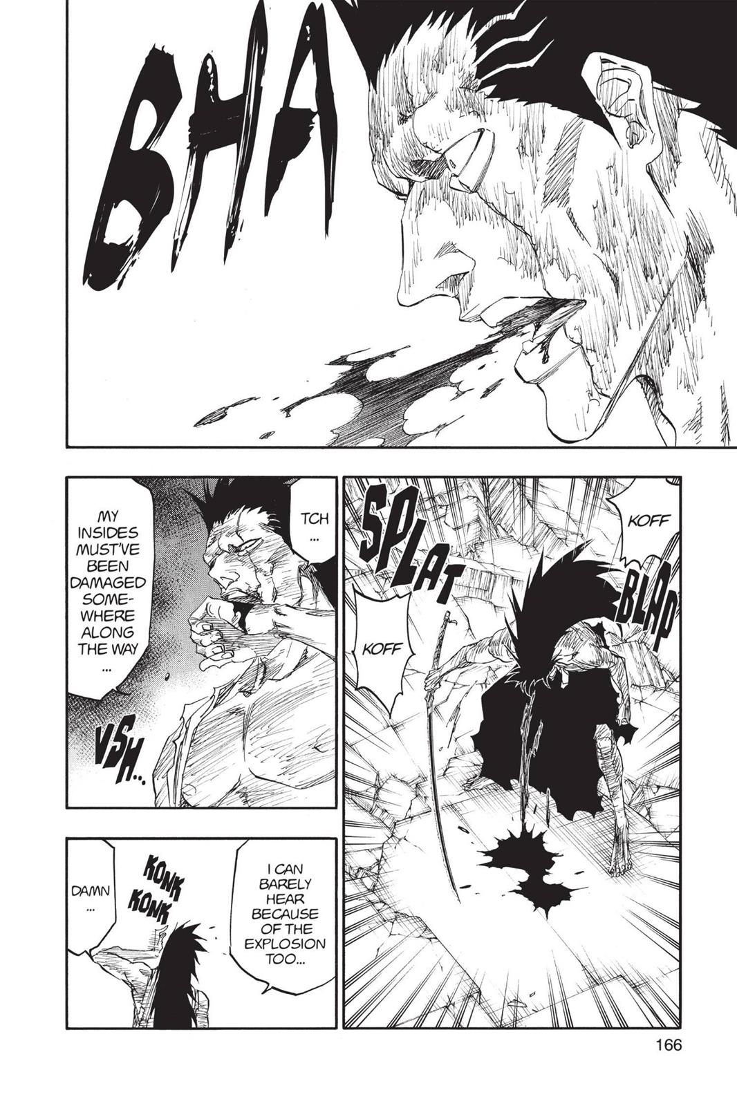 Chapter 579 — Page 12