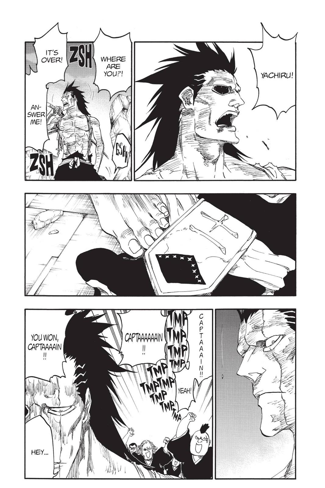 Chapter 579 — Page 13
