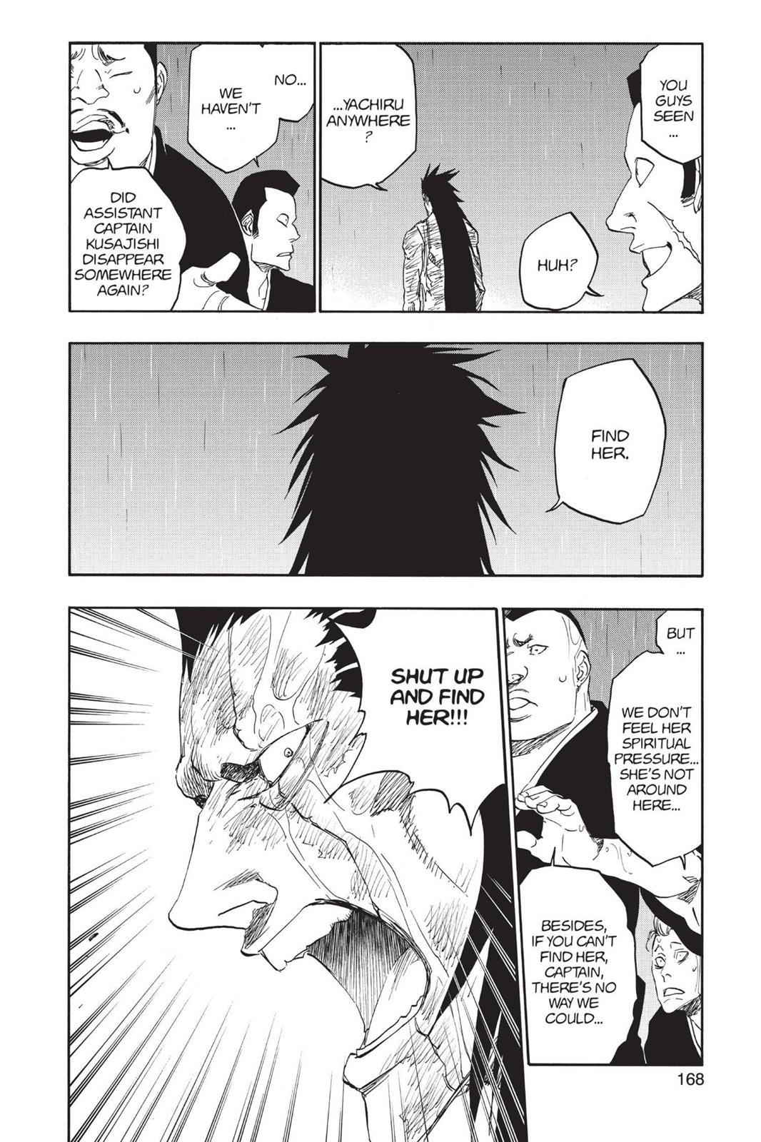 Chapter 579 — Page 14