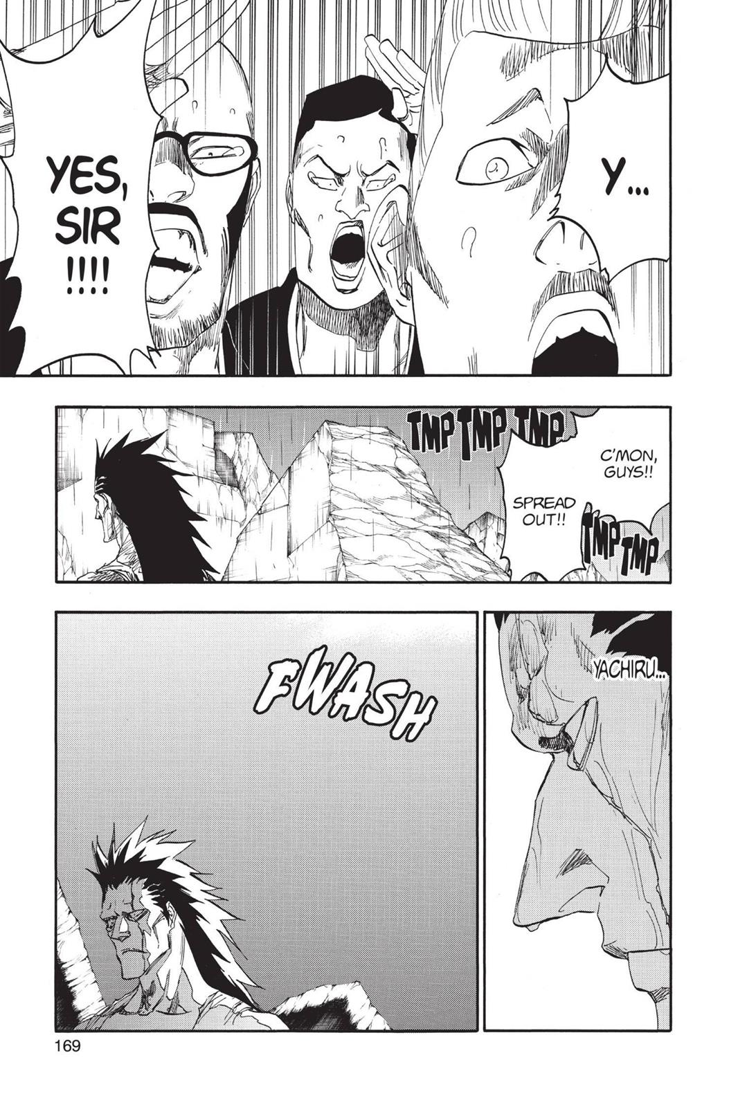 Chapter 579 — Page 15