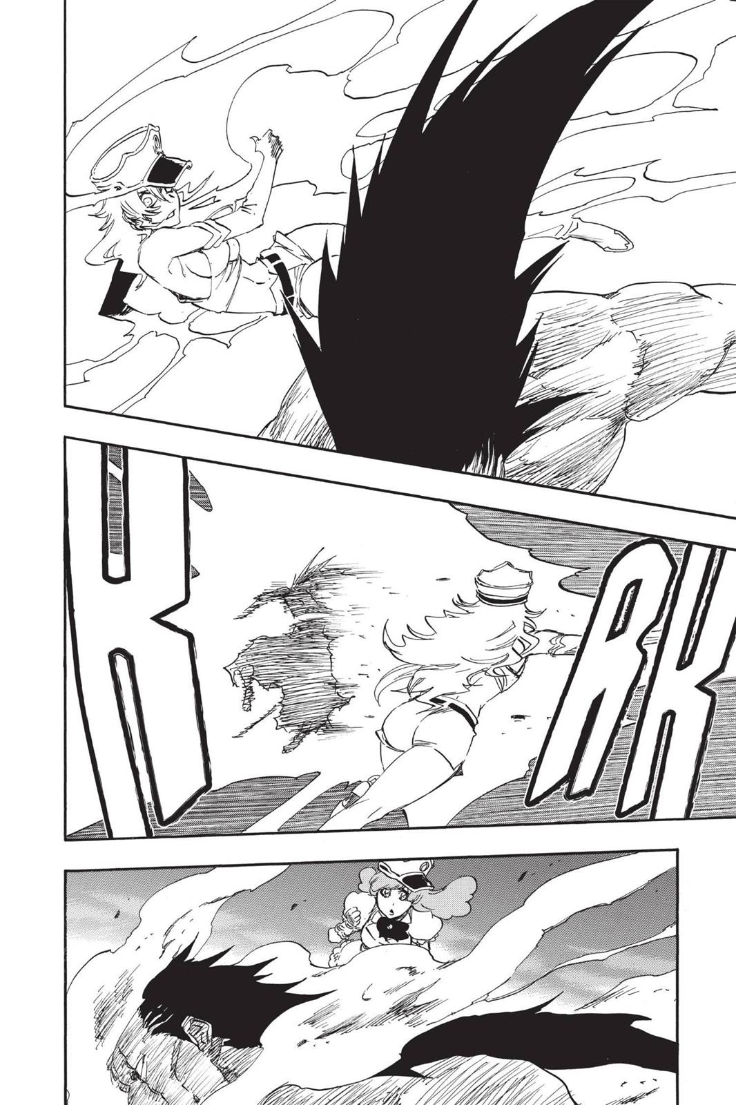 Chapter 580 — Page 4
