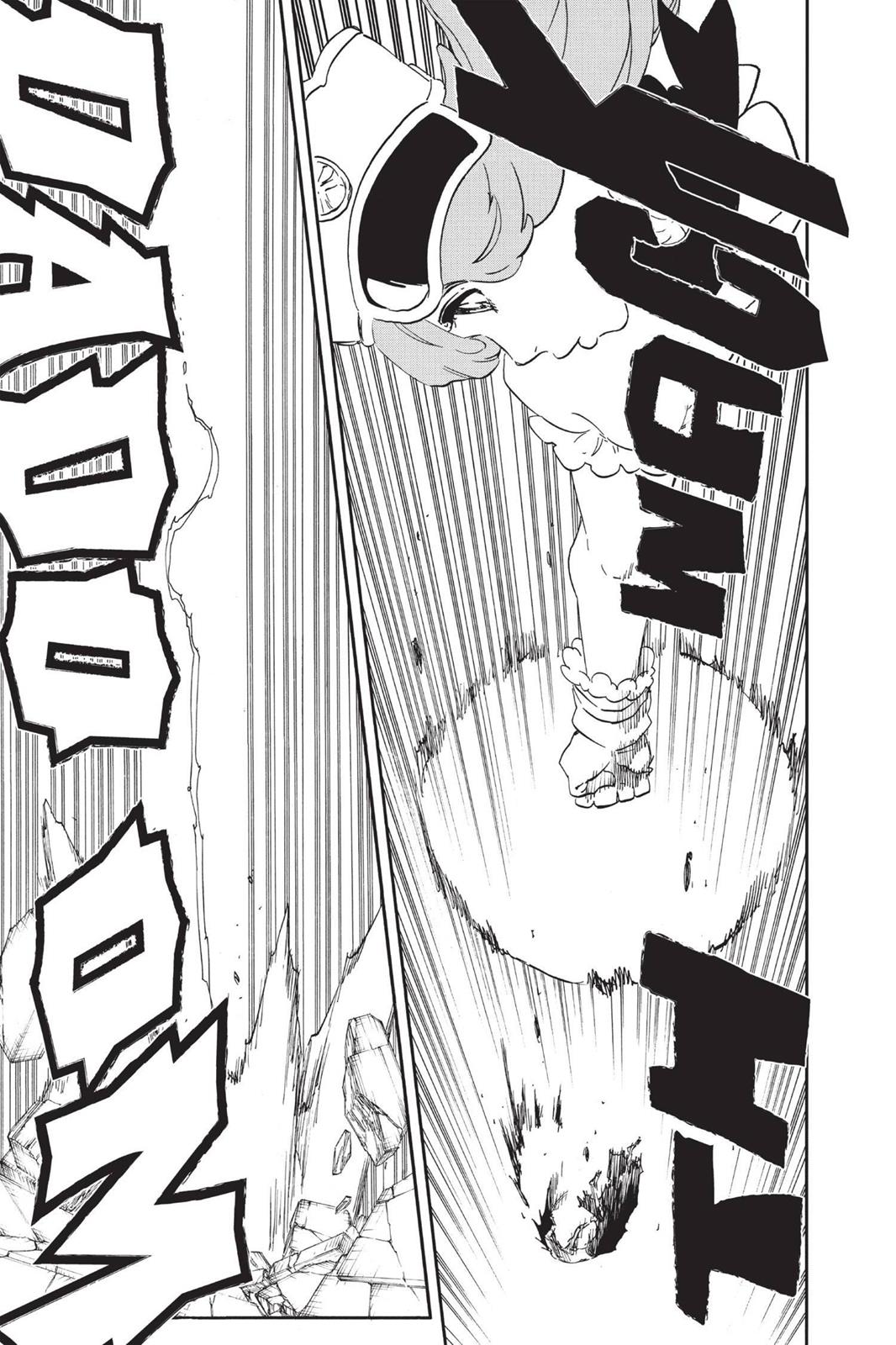 Chapter 580 — Page 5