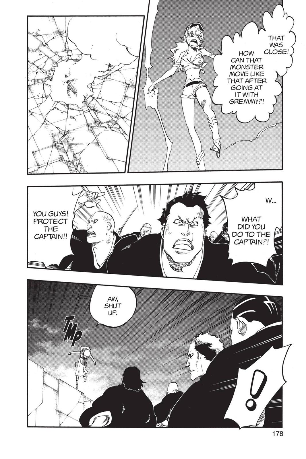 Chapter 580 — Page 6