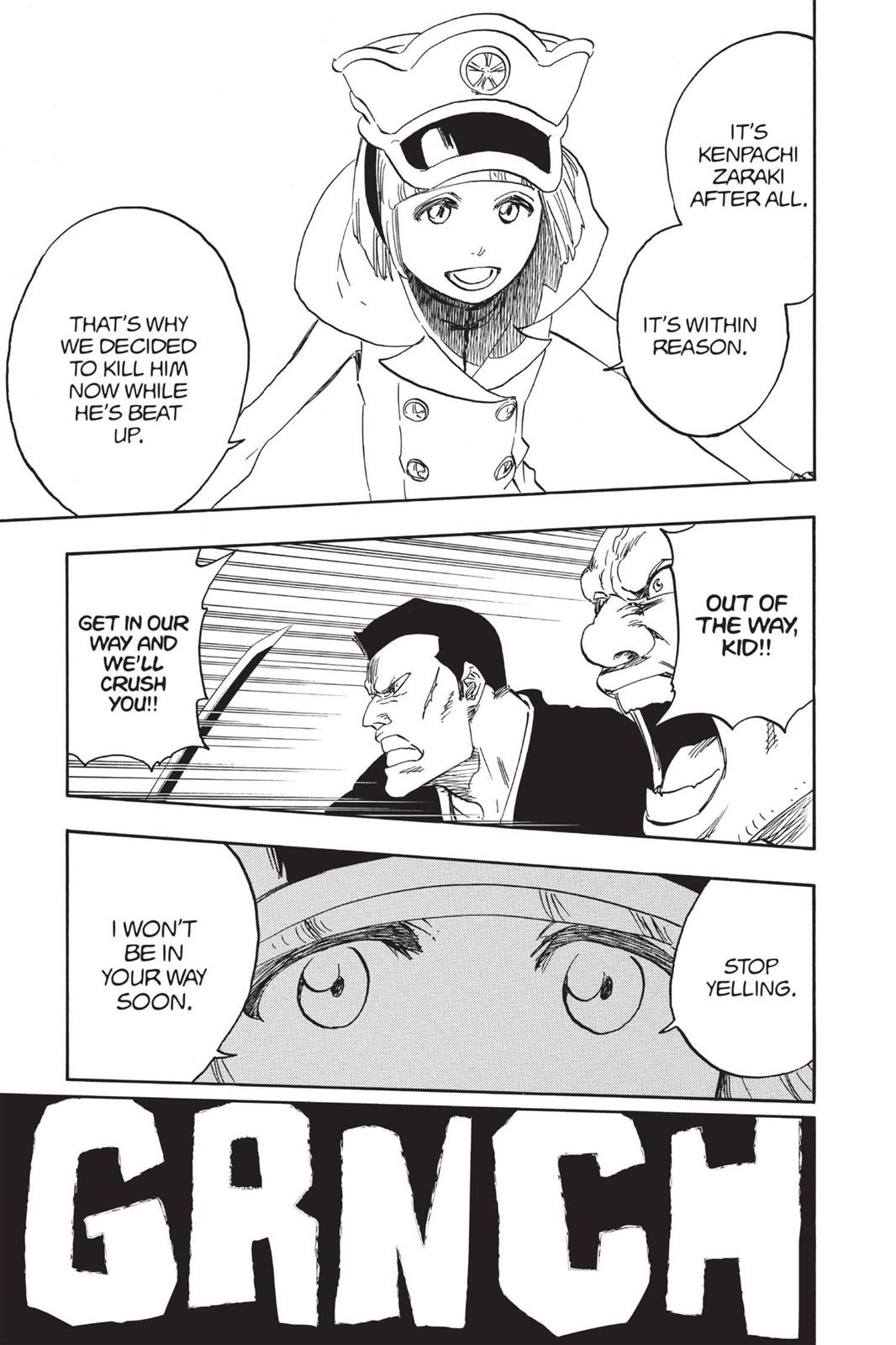 Chapter 580 — Page 7
