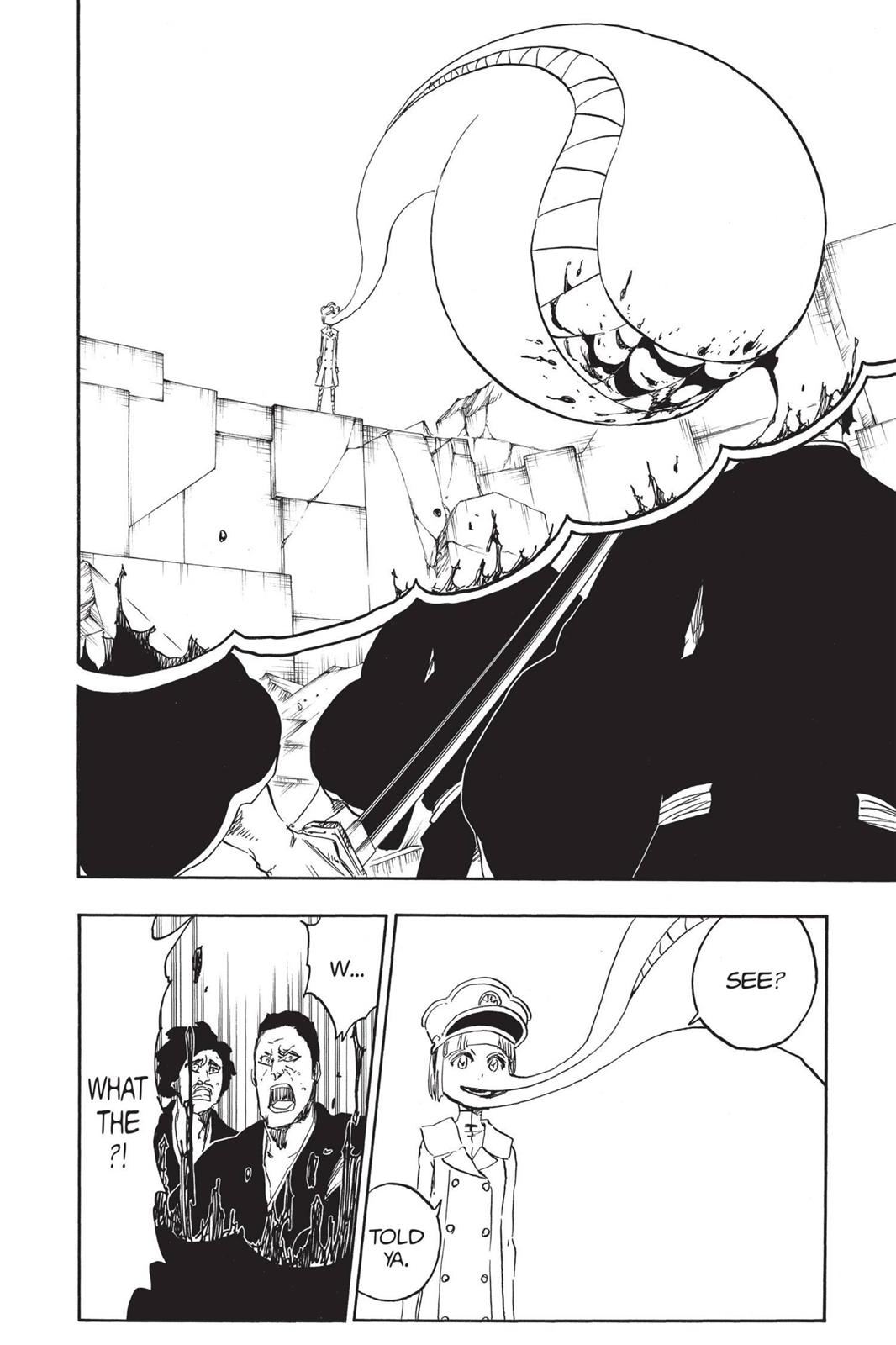 Chapter 580 — Page 8