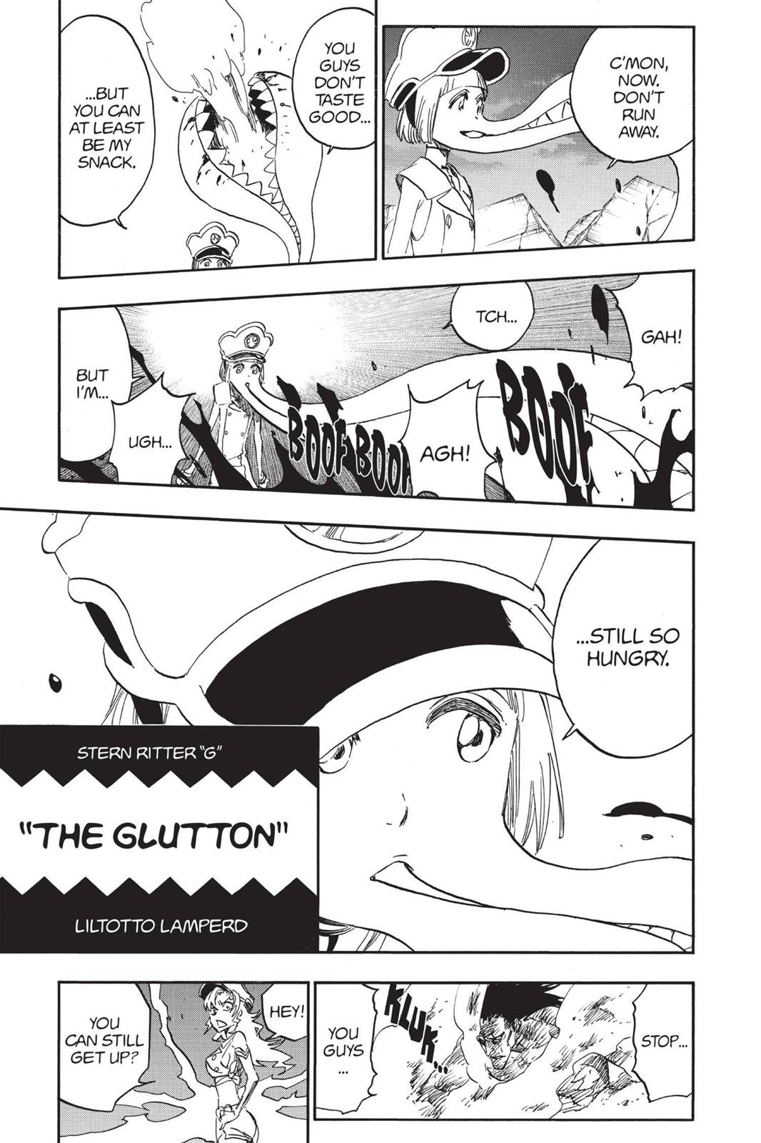 Chapter 580 — Page 9