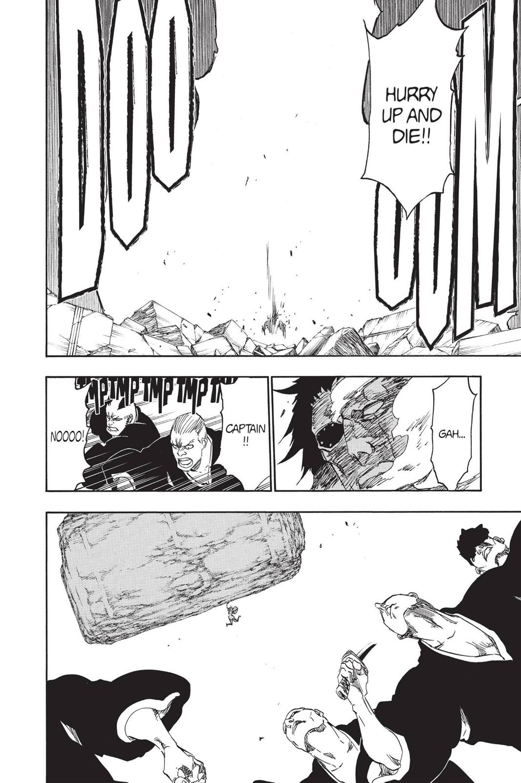 Chapter 580 — Page 10
