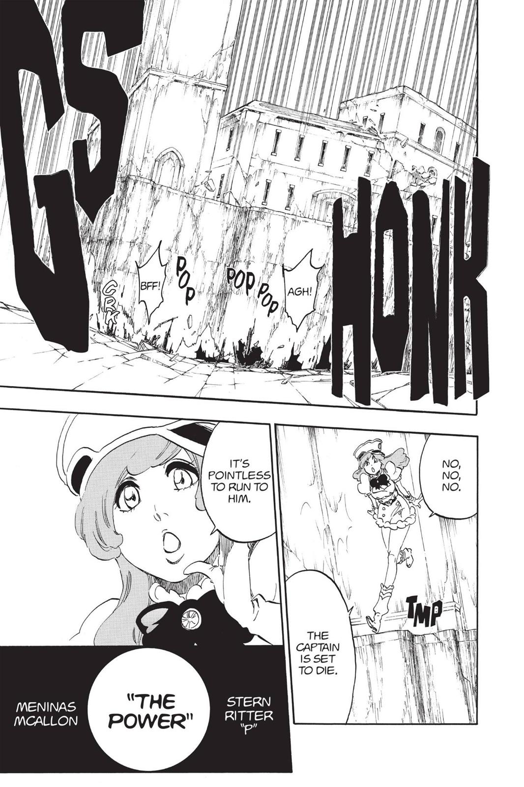 Chapter 580 — Page 11