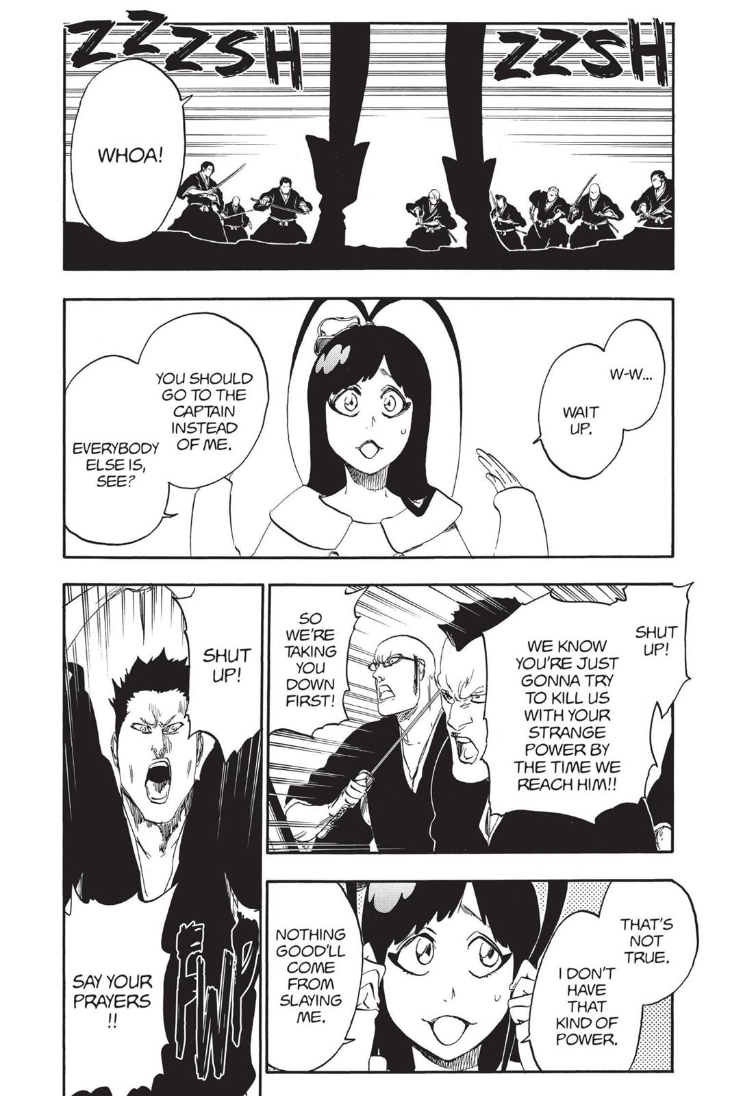 Chapter 580 — Page 12