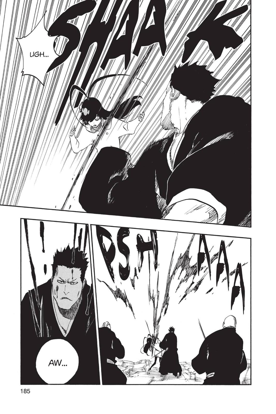 Chapter 580 — Page 13