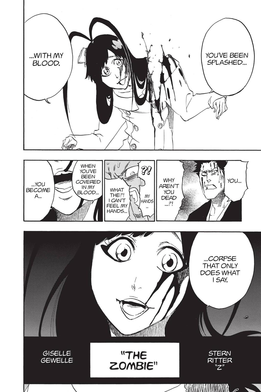 Chapter 580 — Page 14