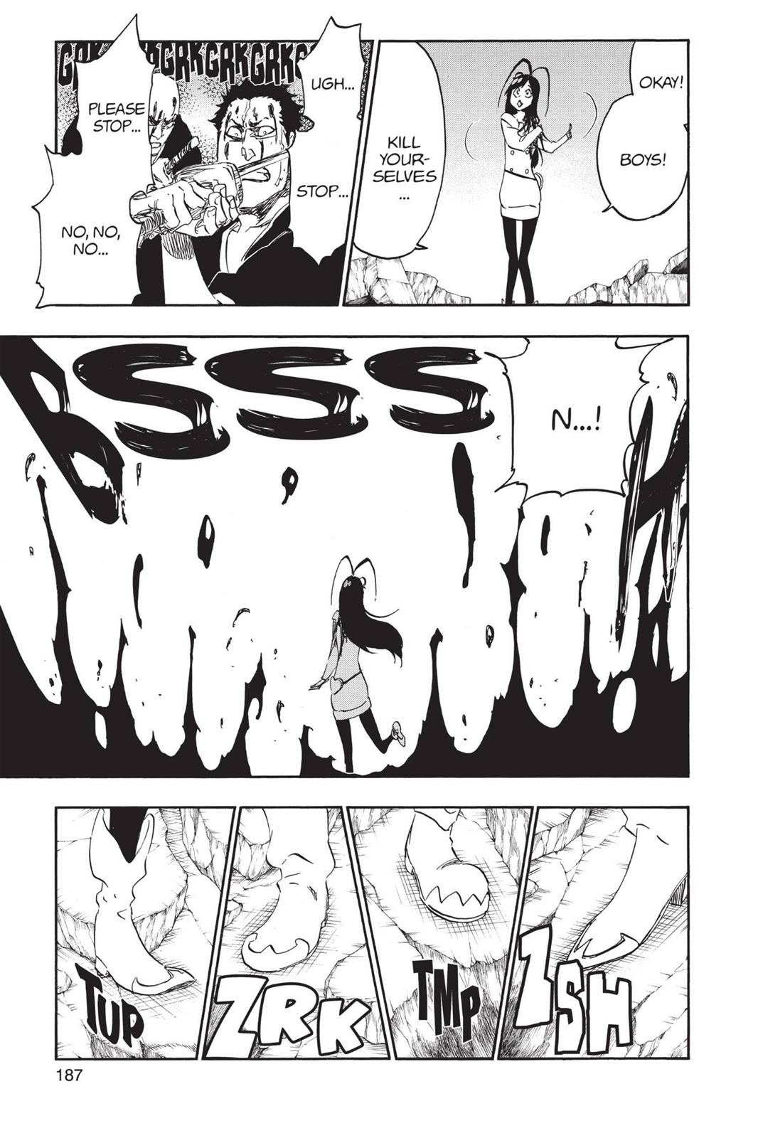 Chapter 580 — Page 15