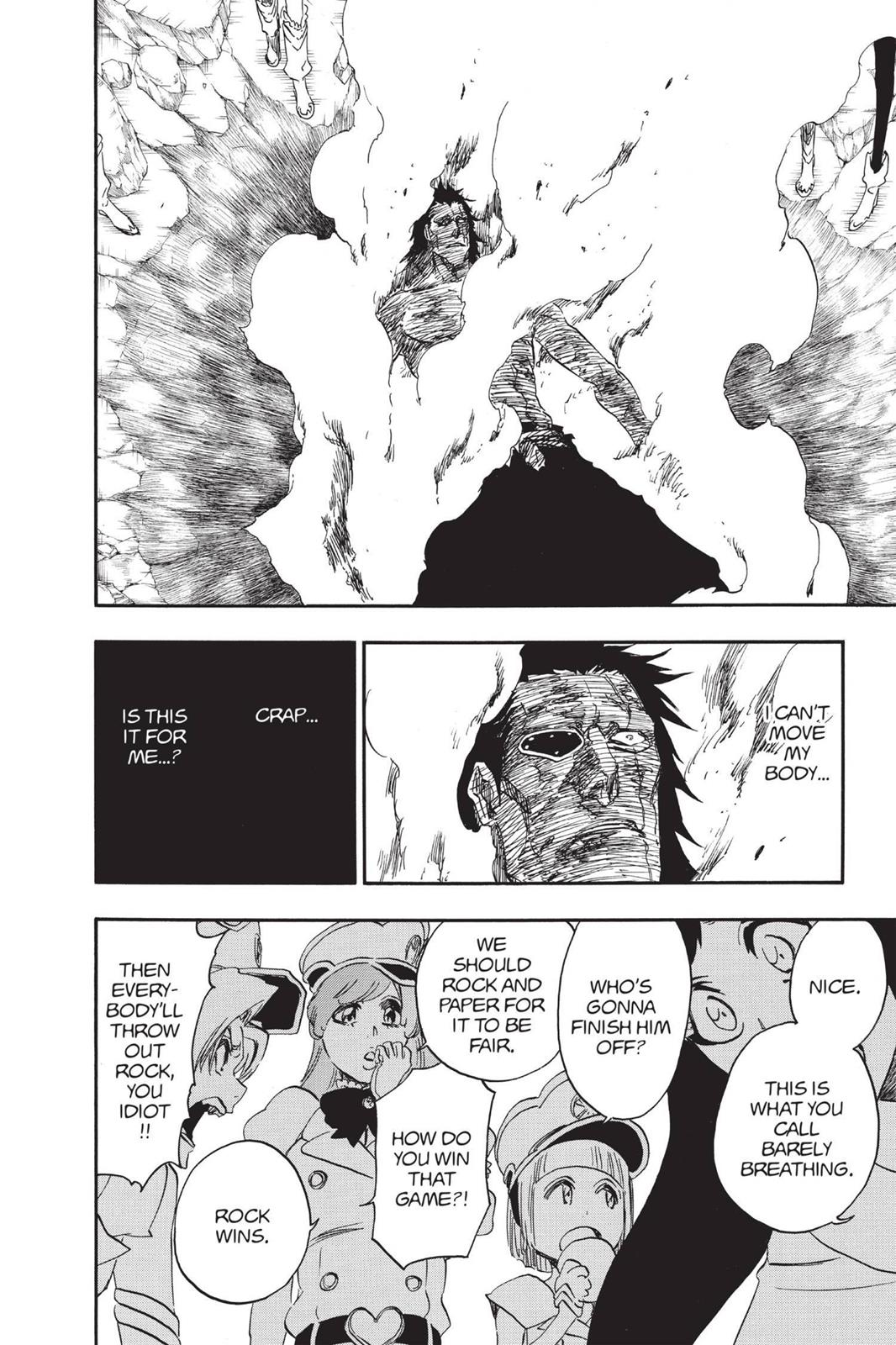 Chapter 580 — Page 16