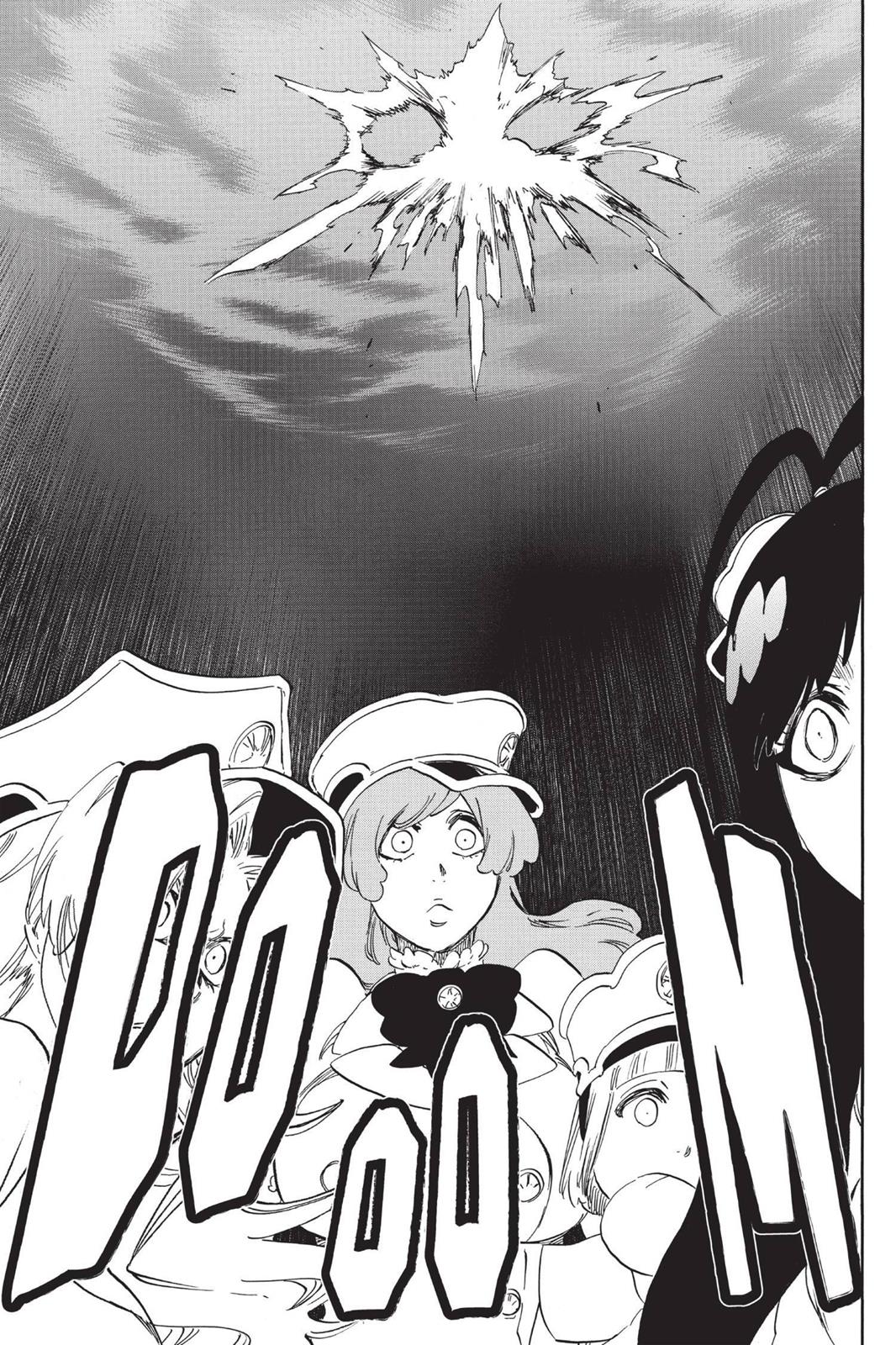Chapter 580 — Page 17