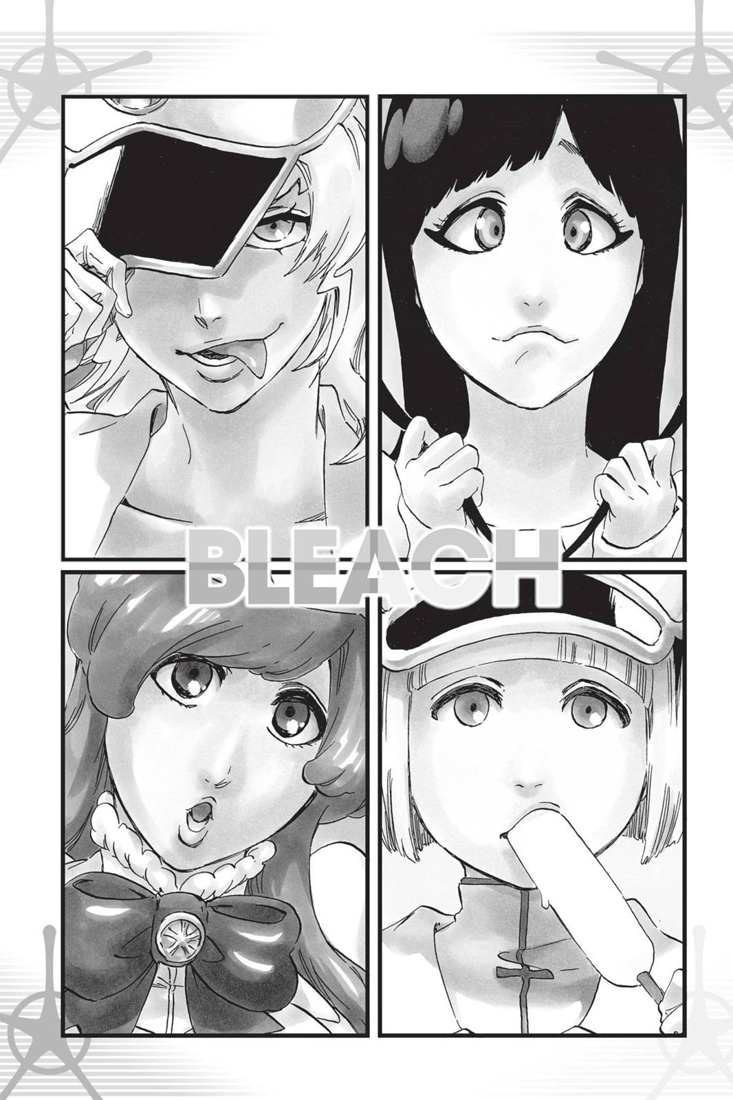Chapter 581 — Page 7