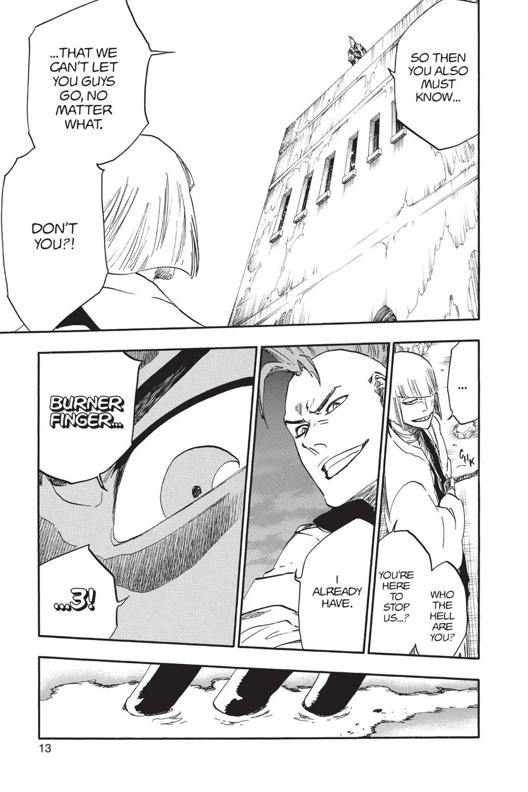 Chapter 581 — Page 13