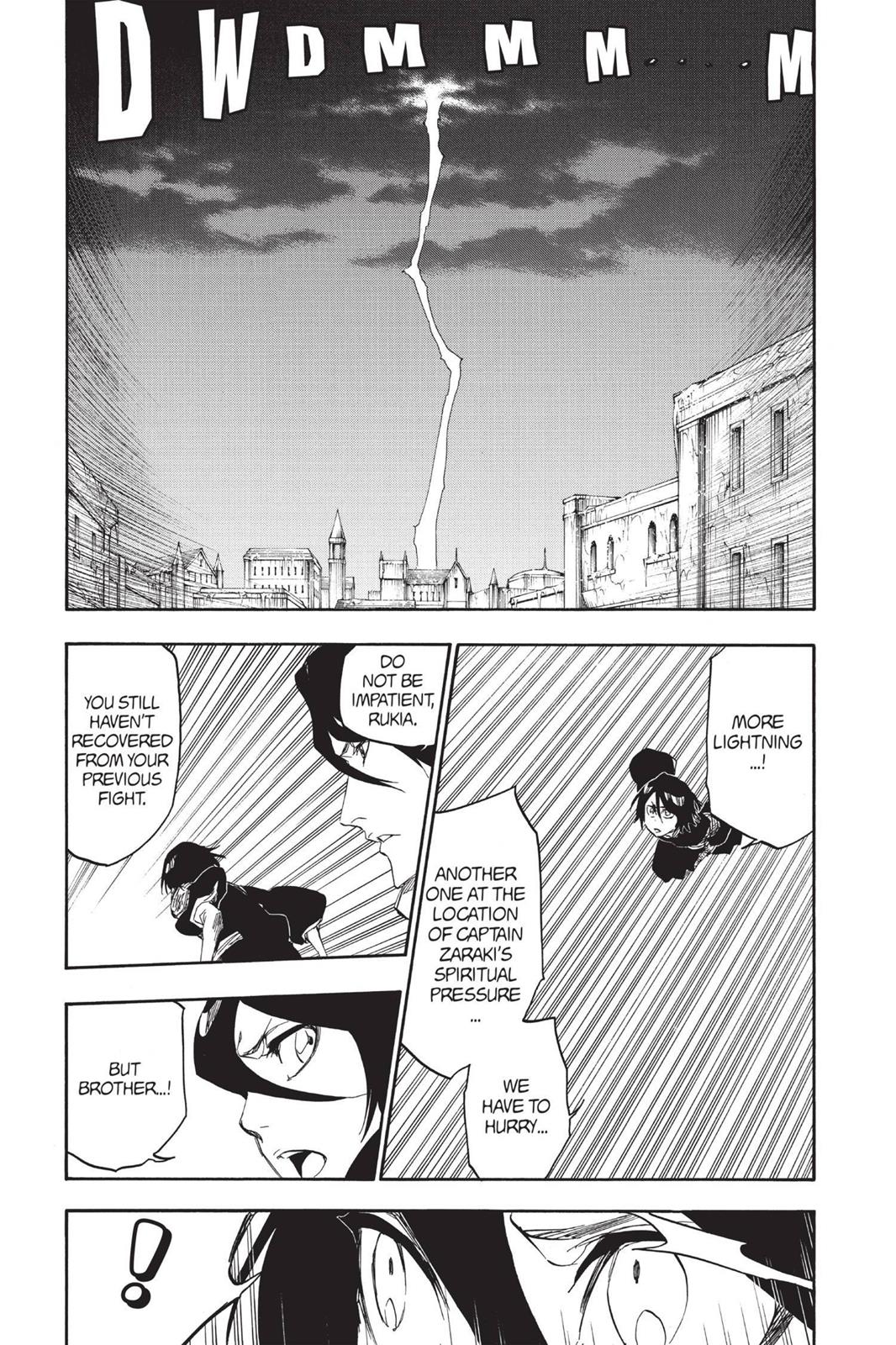 Chapter 581 — Page 15