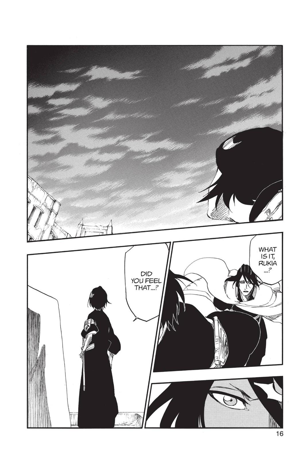 Chapter 581 — Page 16