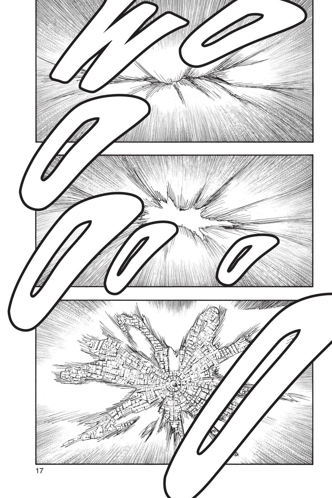 Chapter 581 — Page 17