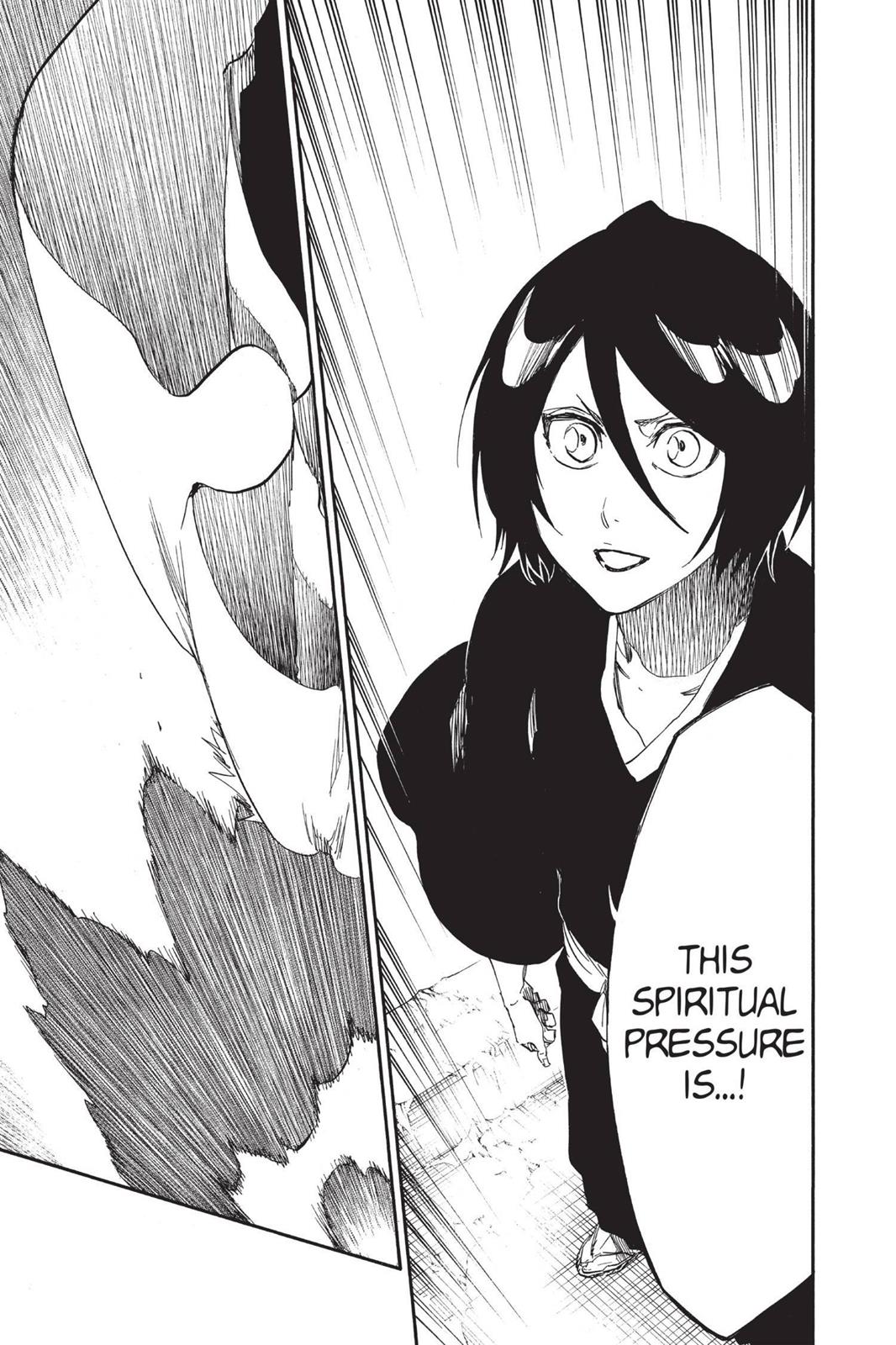 Chapter 581 — Page 19