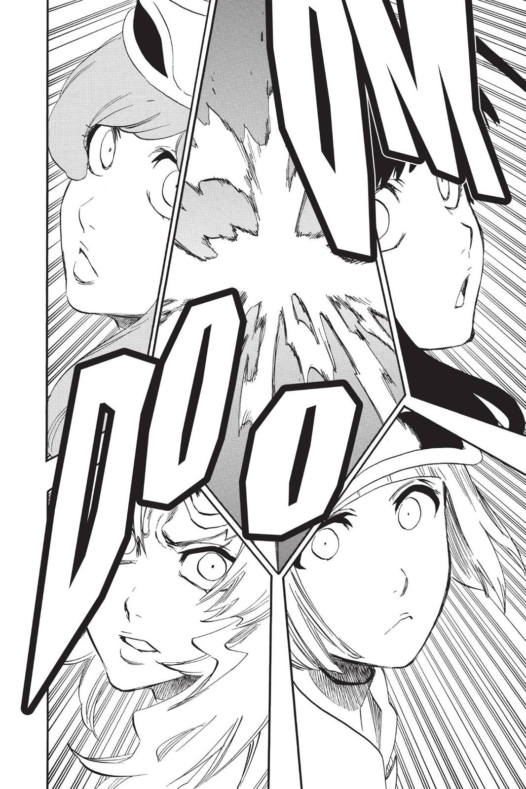 Chapter 581 — Page 20