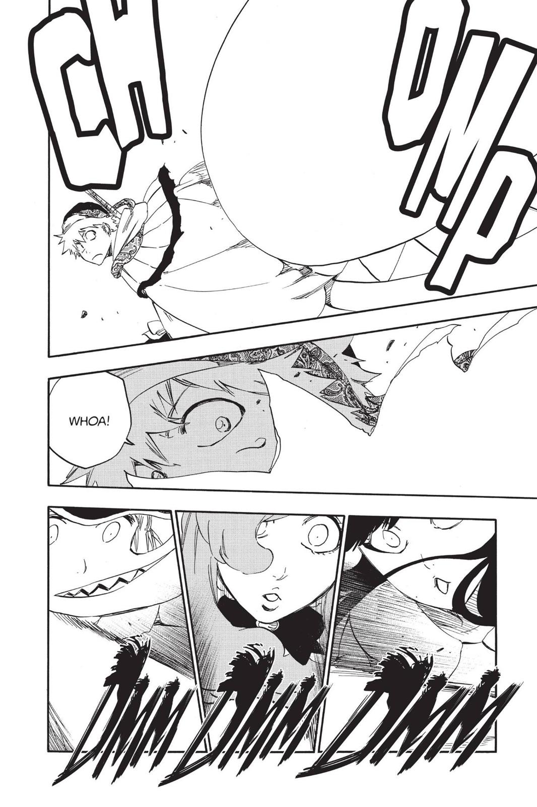 Chapter 582 — Page 4