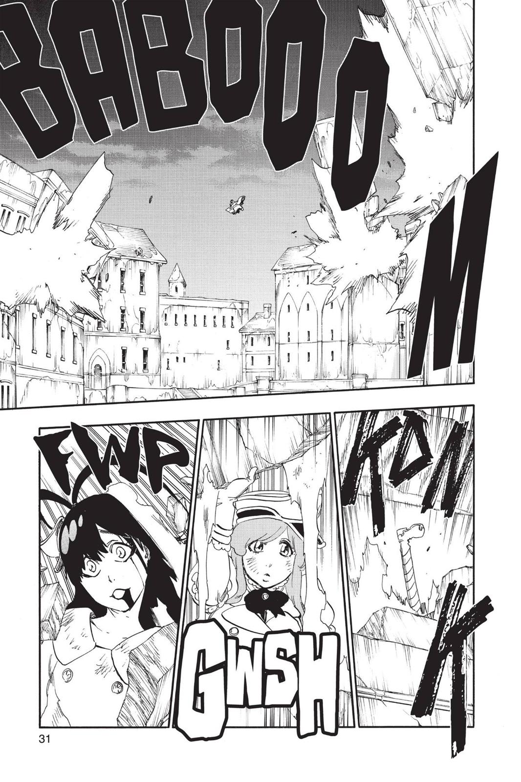 Chapter 582 — Page 5