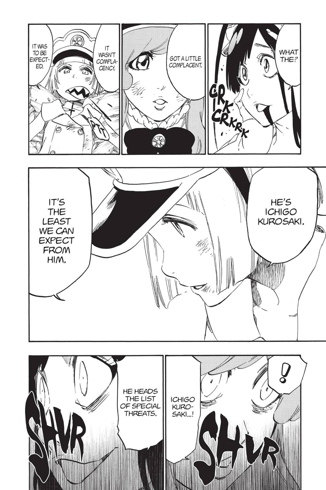 Chapter 582 — Page 6