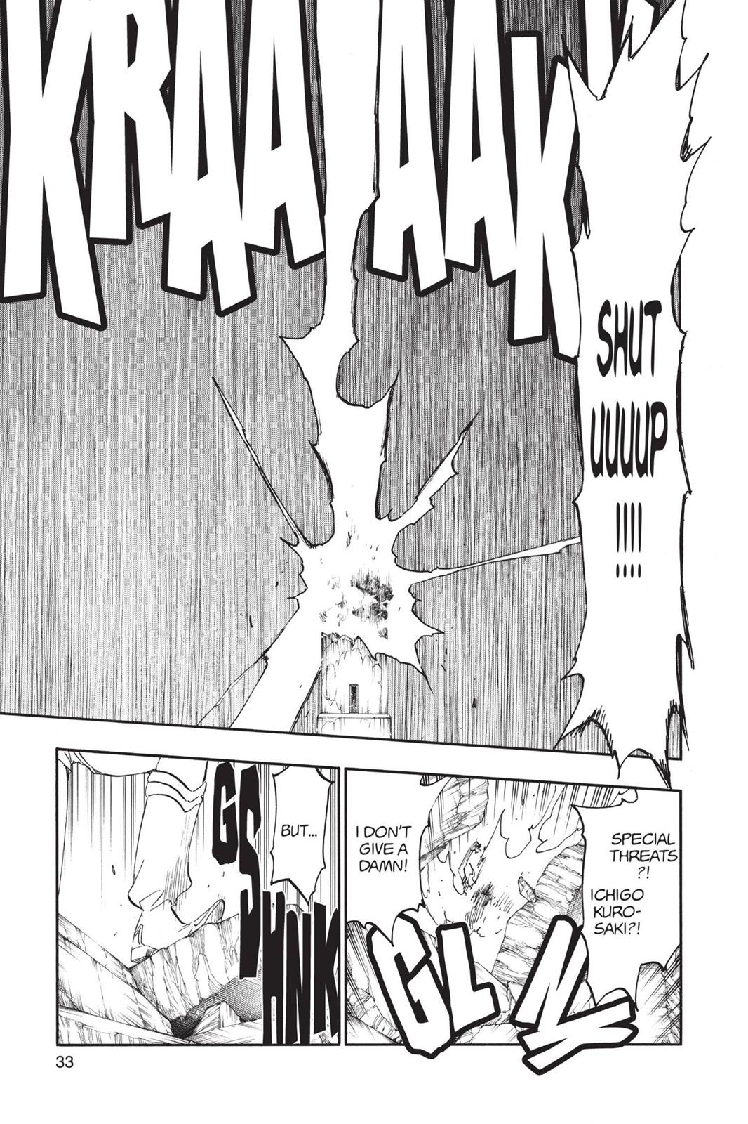 Chapter 582 — Page 7