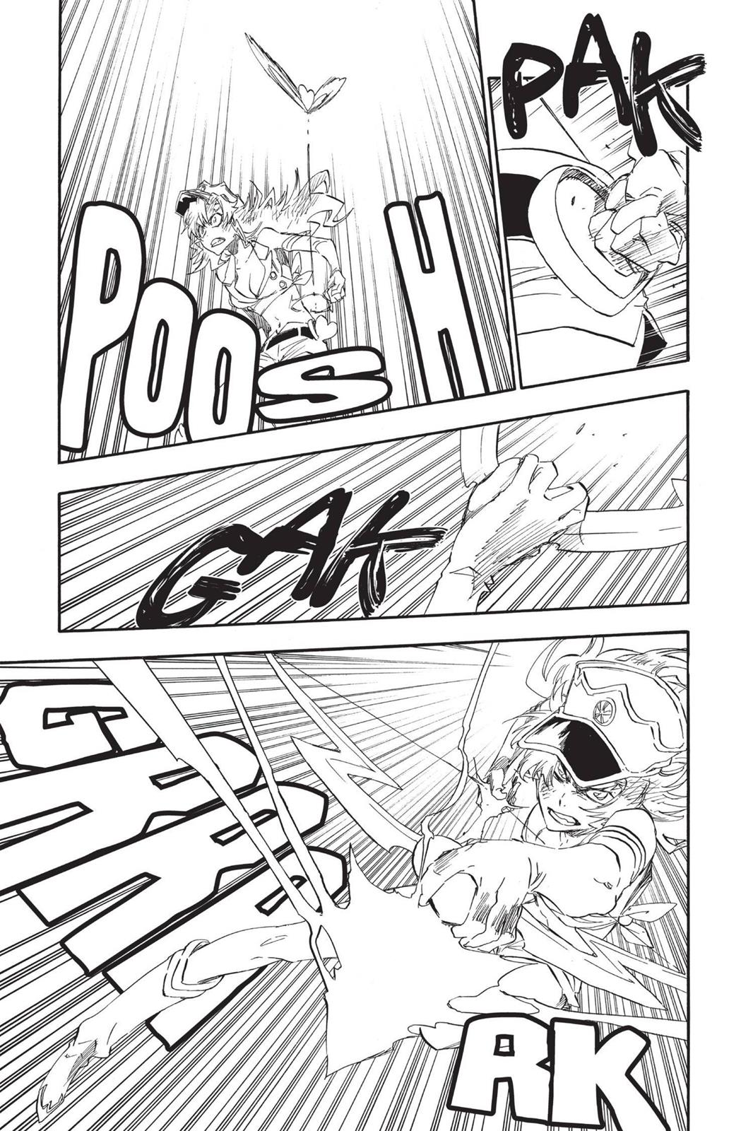 Chapter 582 — Page 9