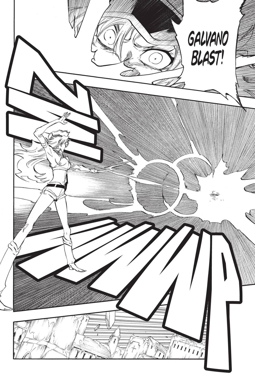 Chapter 582 — Page 10