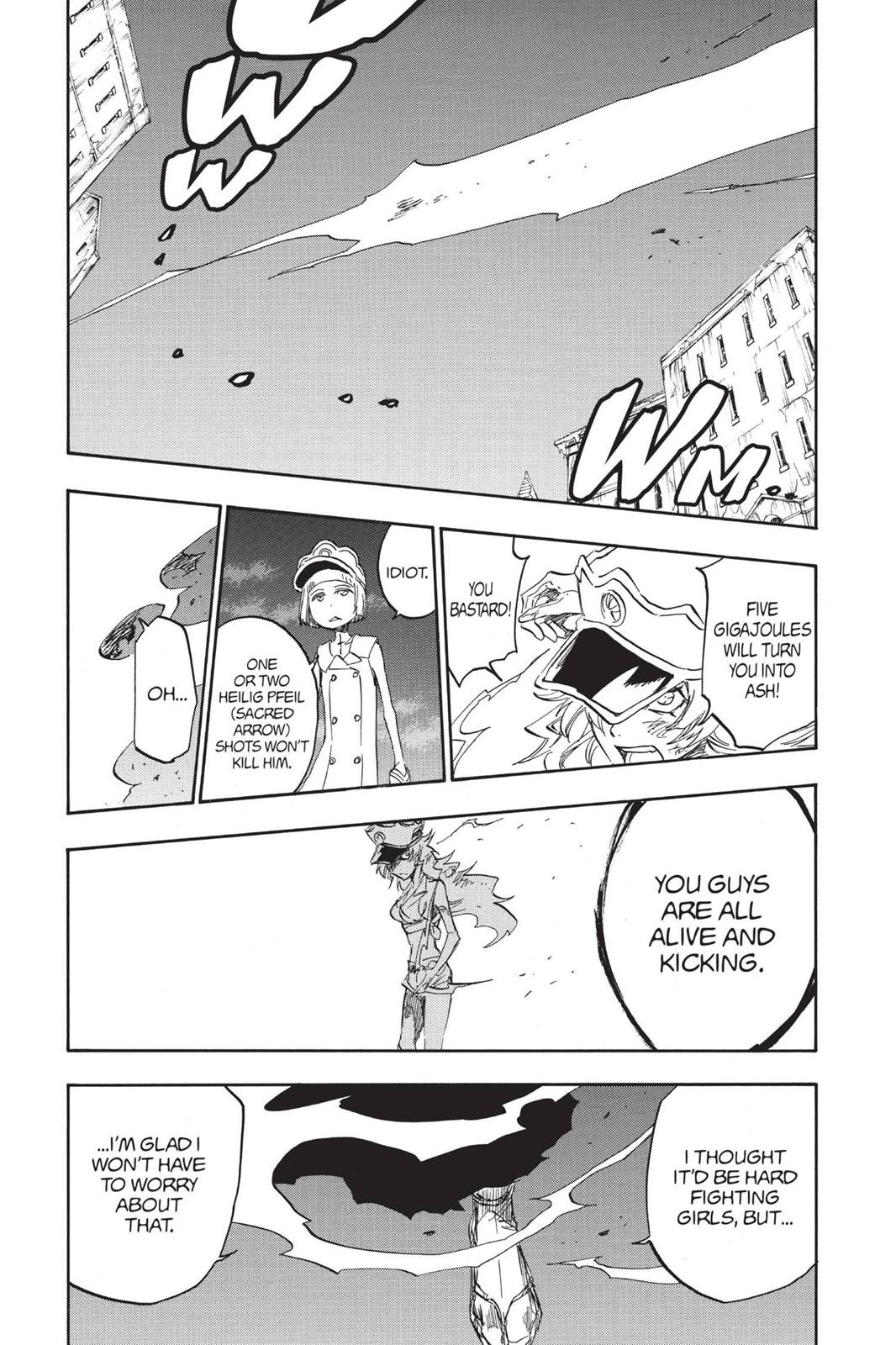 Chapter 582 — Page 11