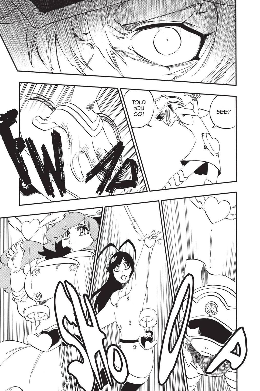 Chapter 582 — Page 13