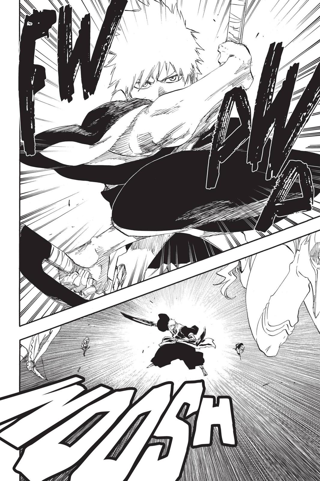 Chapter 582 — Page 14