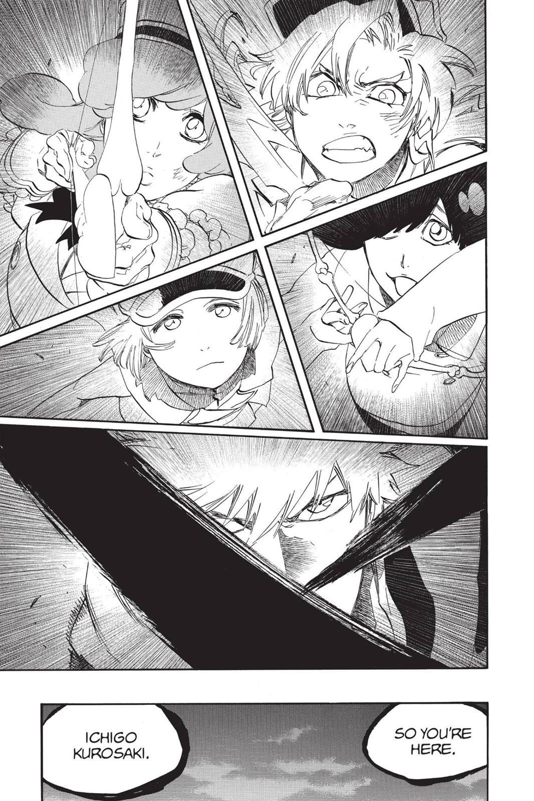 Chapter 582 — Page 15